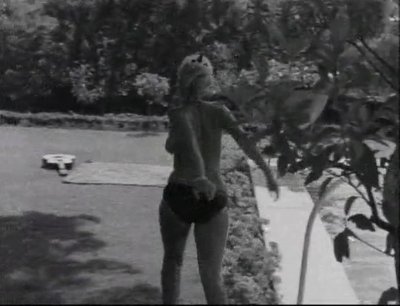 Мирка Калатзопулу