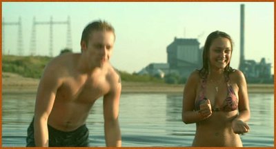 Мелоди Клявер