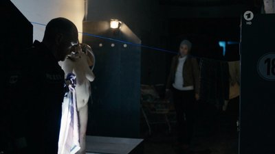 Хильдегард Шредтер