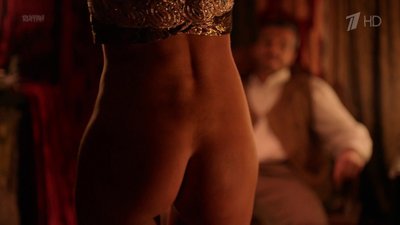 Мира Амайдас