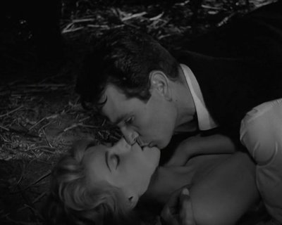 Зои Ласкари