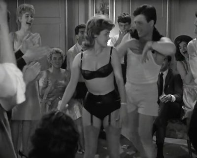 Майри Формози