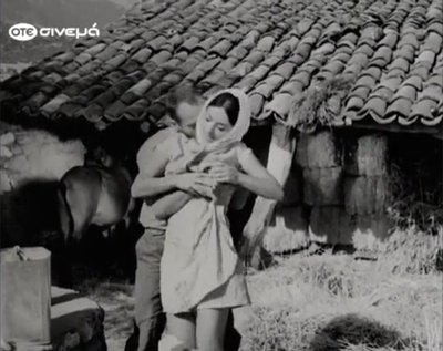 Мэри Трикураки