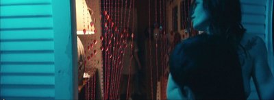 Райанн Риснер