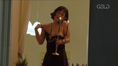 Криста Биркнер