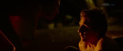 Лукреция Тюдор