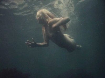 Александра Колкунова