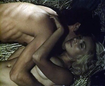 Дора Ситцани