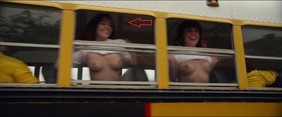 Сабра Джонсин