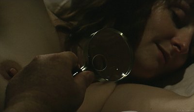 Регина Фрич