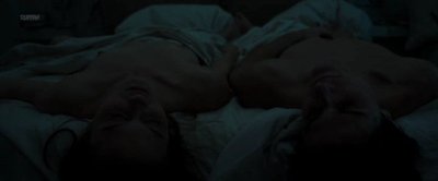 Паола Каллиари