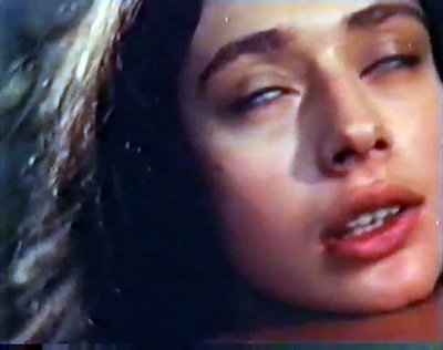 Гого Анцолетаки