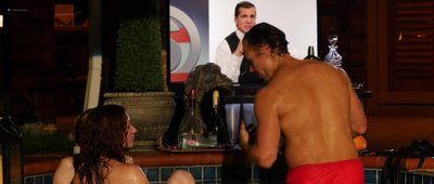 Кристин Кошелл