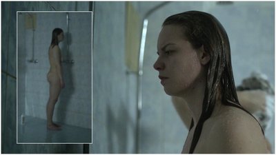 Юлиана Ольхова