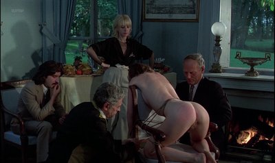 Сесиль Поше