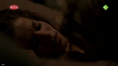 Кариен Ноордхофф