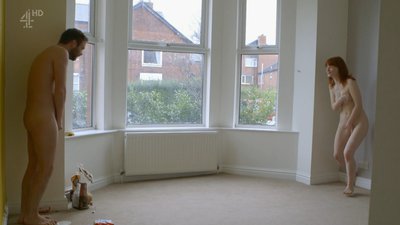 Лаура Шеппард