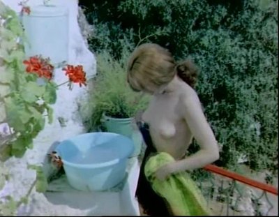 Элени Дакорония