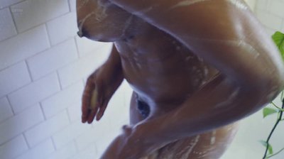 Наима Рамос-чапман