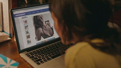 Самарское Ткачество