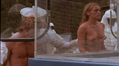 Арна-мария Винчестер