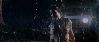 Сол Чаро Мартинес