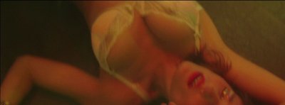 Лола Бессис