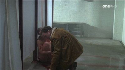 Марион Монье