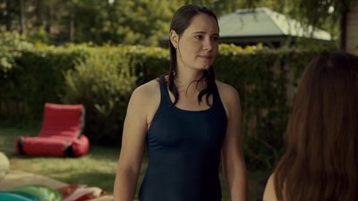 Эбигейл Винтер