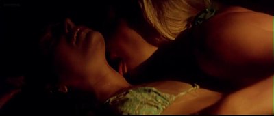 Заин Джамал