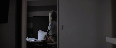 Синтия Стоун