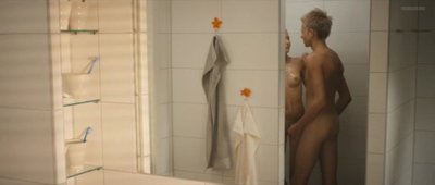 Силье Хагрим Даль