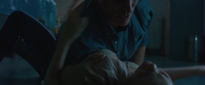 Софи Скелтон