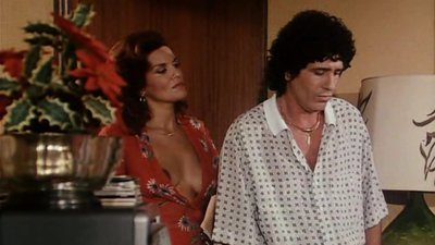 Габриэлла Ди Луцио