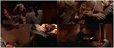 Полина Чаллонер