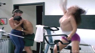 Тейлор Парк