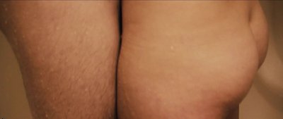 Делия Кормак