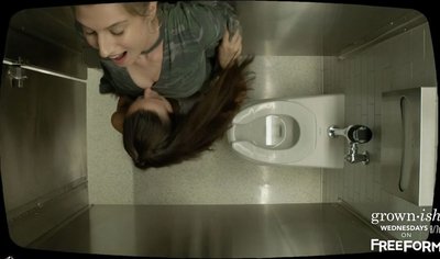 Эмили Арлоук