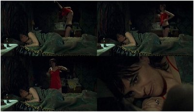 Йоленте Де Кеерсмакер