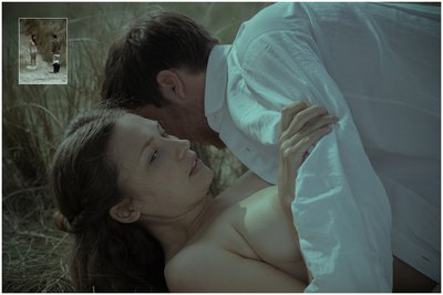 Дориен Де Клиппель