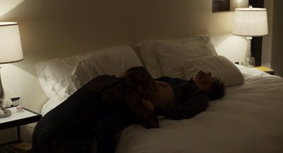 Эмма Суарес