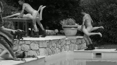 Селия Мьюир