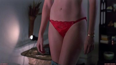 Сандра Билл