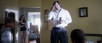 Вероника Лавери