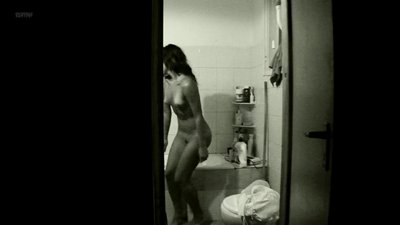 Анна Палмай