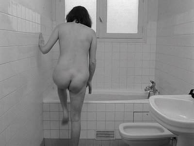 Каролина Шампетье