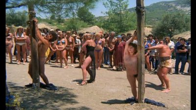 Регина Шайдль