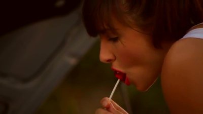 Кэтрин Кронин