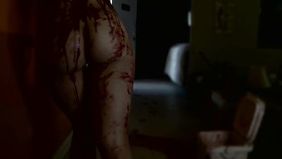 Шанель Мари Кои