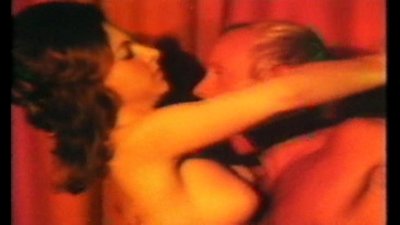 Джульетта Гровс